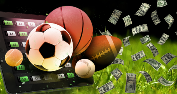 Online Football Betting Benefits