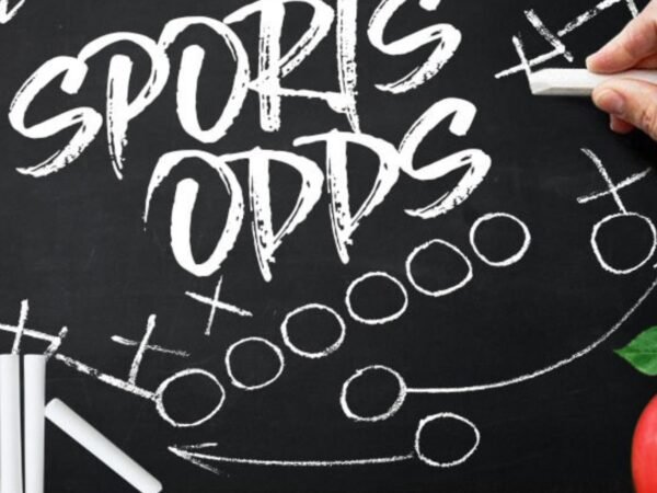 How Bookmakers Calculate Odds for Your Next Big Bet