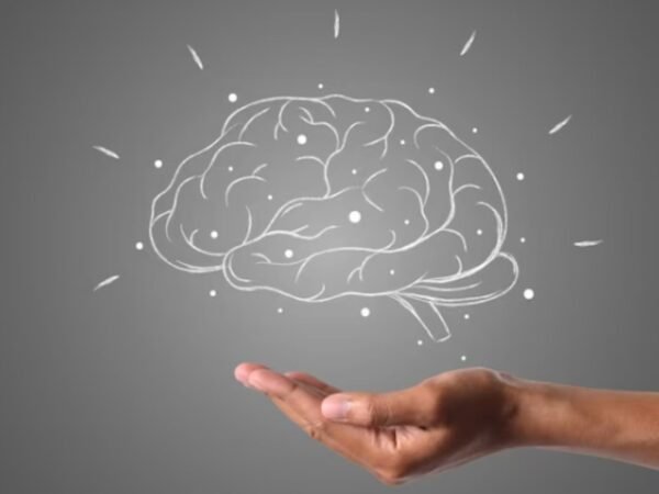 The Psychology of Betting