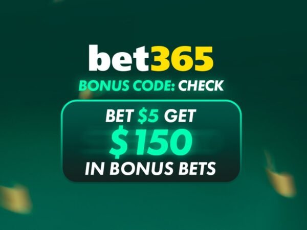 Best Betting Promo Codes for New Customers